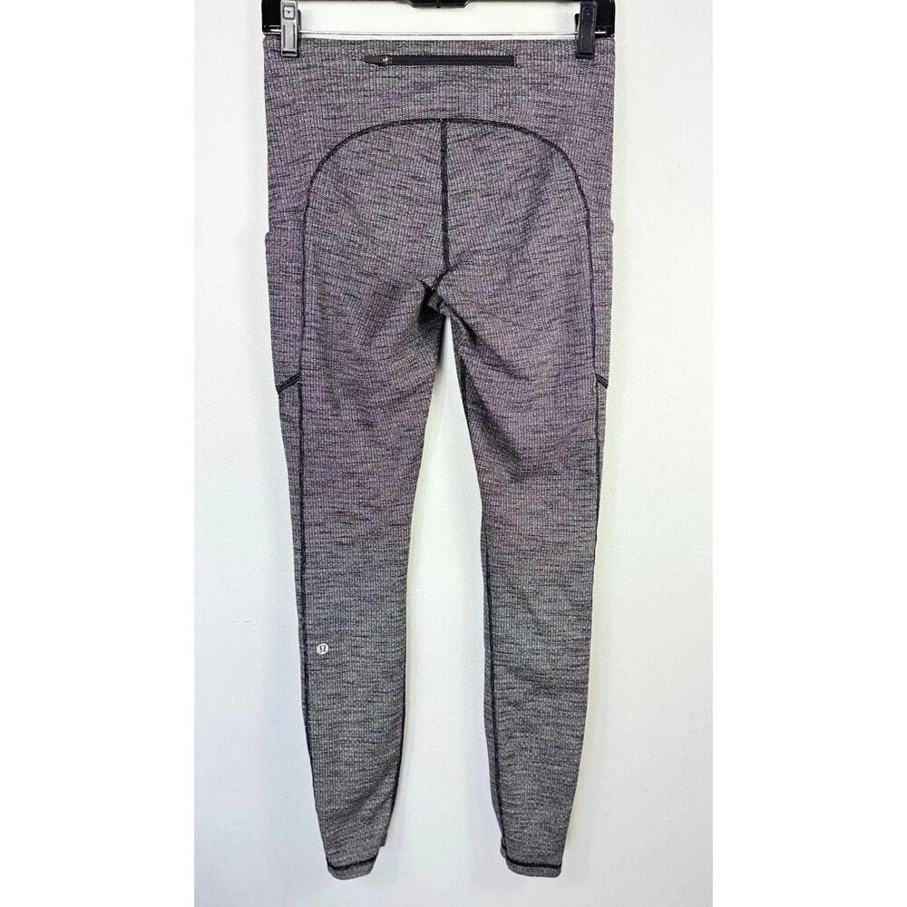 lululemon athletica lululemon speed
